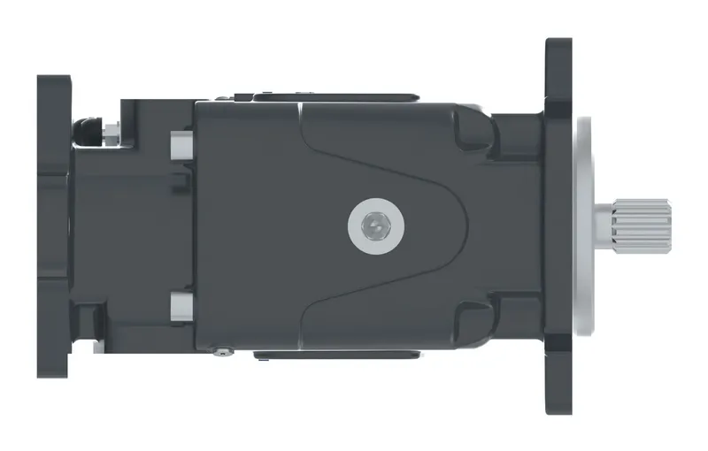 4.88 CID(80CC)(420) C-MOUNT 420 CODE B — photo 6 of 6