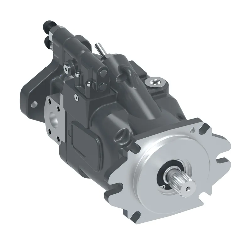 4.88 CID(80CC)(420) C-MOUNT 420 CODE B — photo 2 of 6