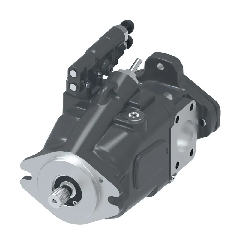 3.80 CID(62CC)420 CODE B — photo 1 of 6