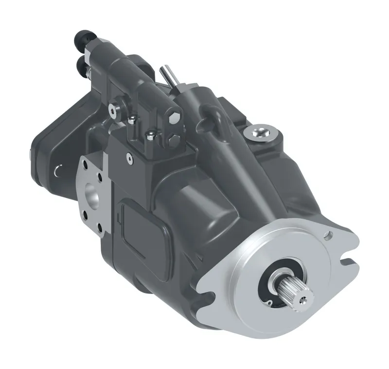 3.80 CID(62CC)420 CODE B — photo 2 of 6