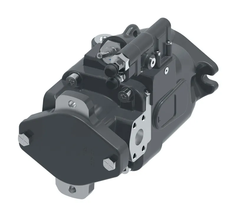 3.80 CID(62CC)420 CODE B — photo 3 of 6