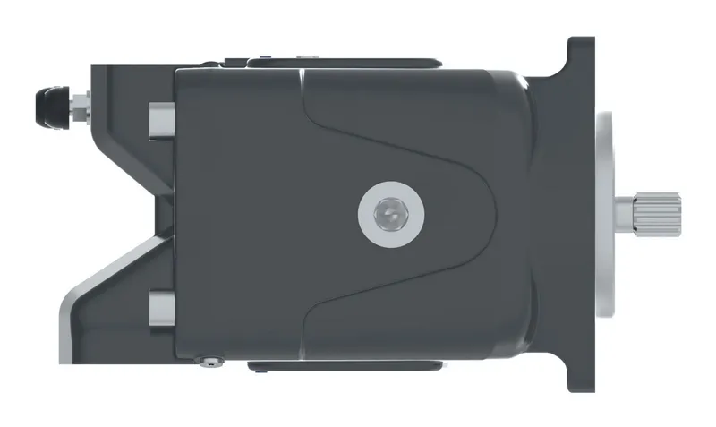 3.80 CID(62CC)420 CODE B — photo 3 of 6