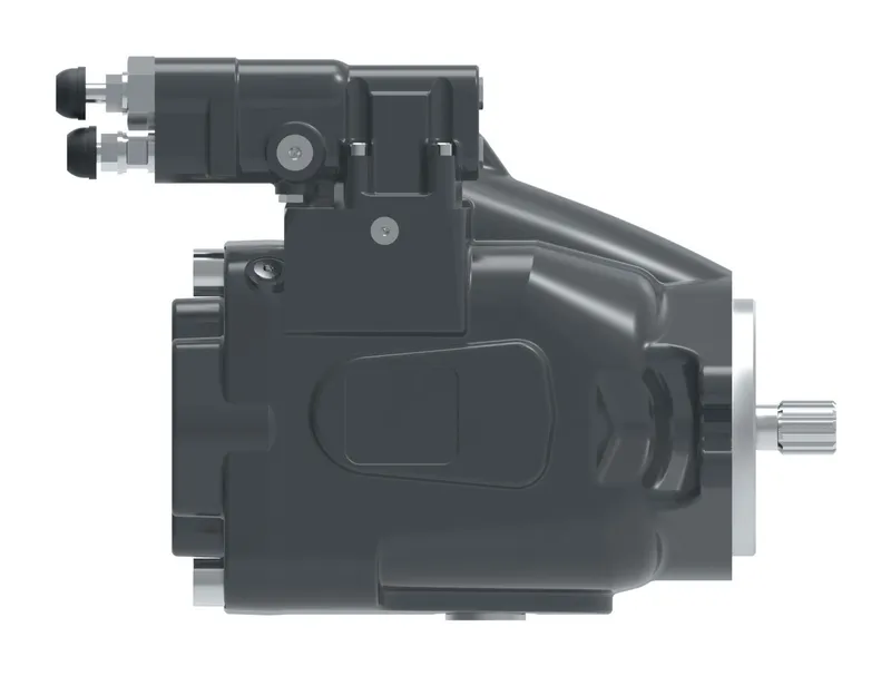 2.50 CID (41 CC) (420) — photo 4 of 6