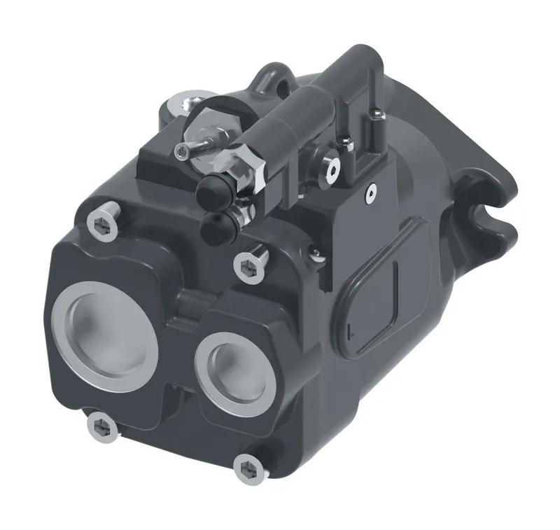 2.50 CID (41 CC) (420) — photo 3 of 6