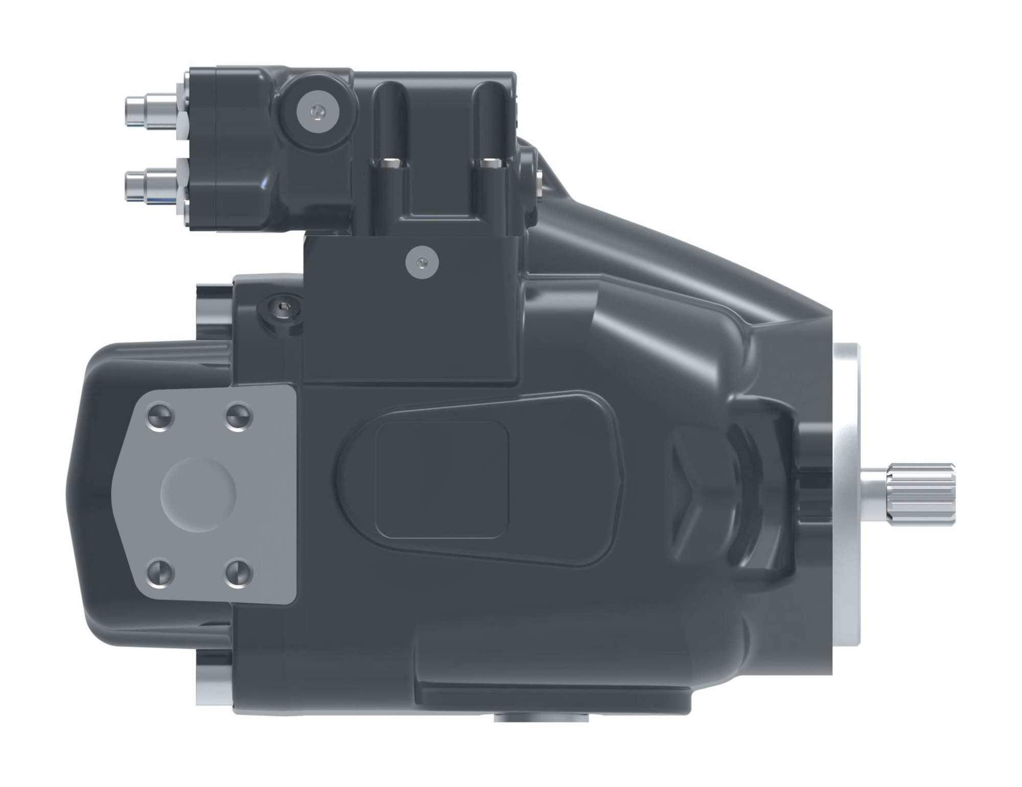 3.80 CID(62CC)(420) — photo 5 of 6