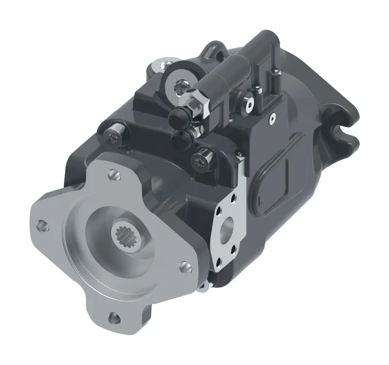 3.00 CID(49CC)420 CODE B — photo 3 of 6