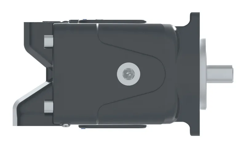 3.80 CID(62CC)420 CODE C — photo 2 of 6