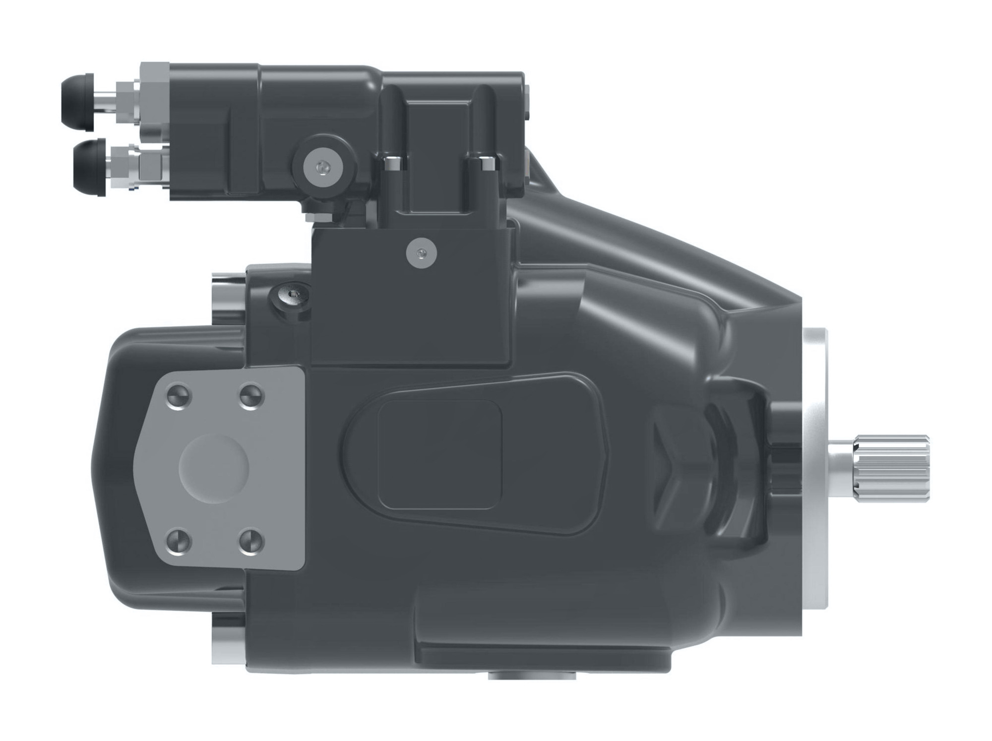 3.80 CID(62CC)420 CODE B — photo 3 of 6