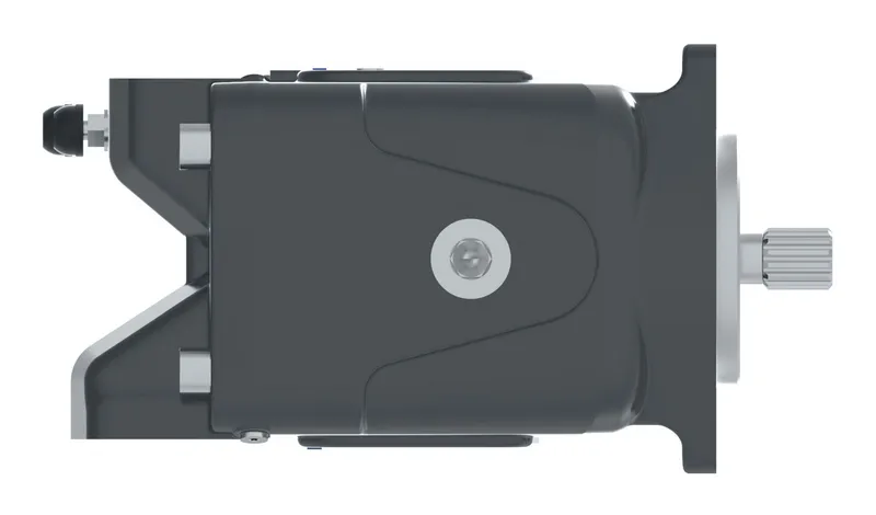 3.80 CID(62CC)420 CODE B — photo 2 of 6