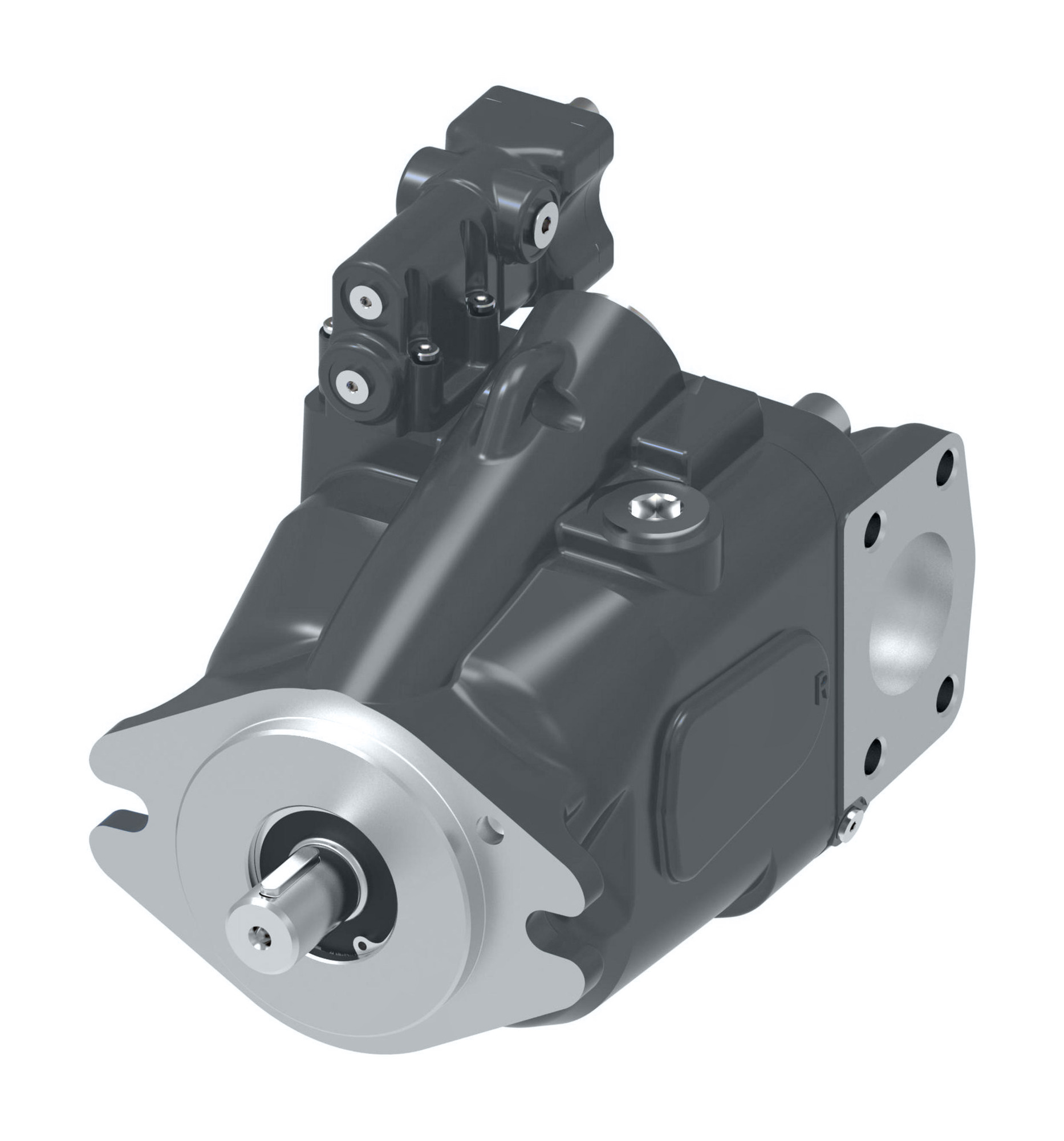 Danfoss 421AK00608C – 2.50 CID(41CC)420 CODE C
