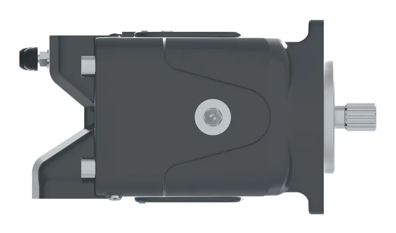 3.80 CID(62CC)420 CODE B — photo 2 of 6