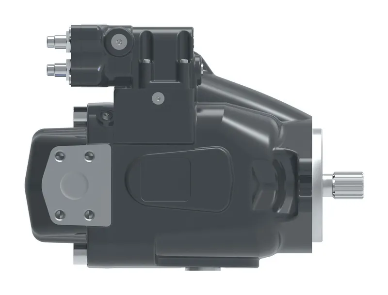 3.80 CID(62CC)420 CODE C — photo 3 of 6