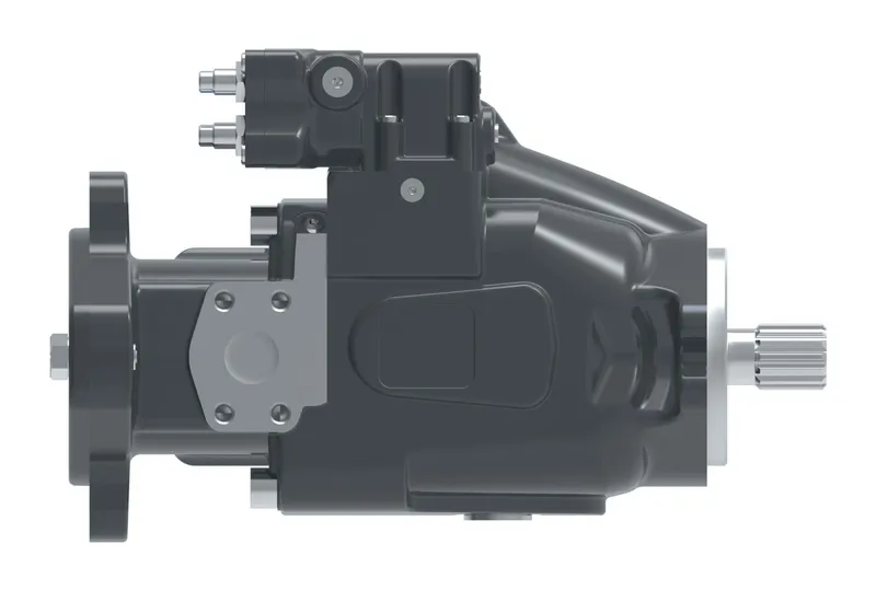 4.88 CID(80CC)420 CODE C — photo 2 of 6