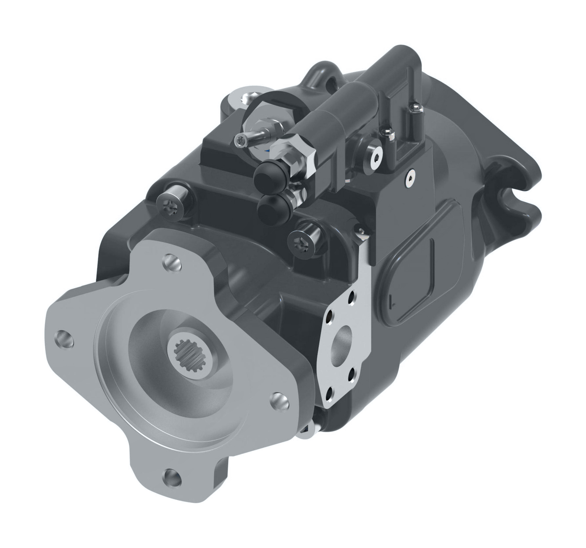 4.88 CID(80CC)420 CODE B — photo 4 of 6