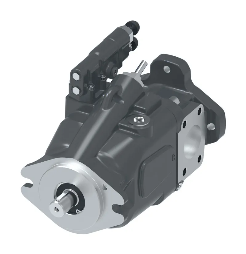 4.88 CID(80CC)420 CODE B — photo 1 of 6