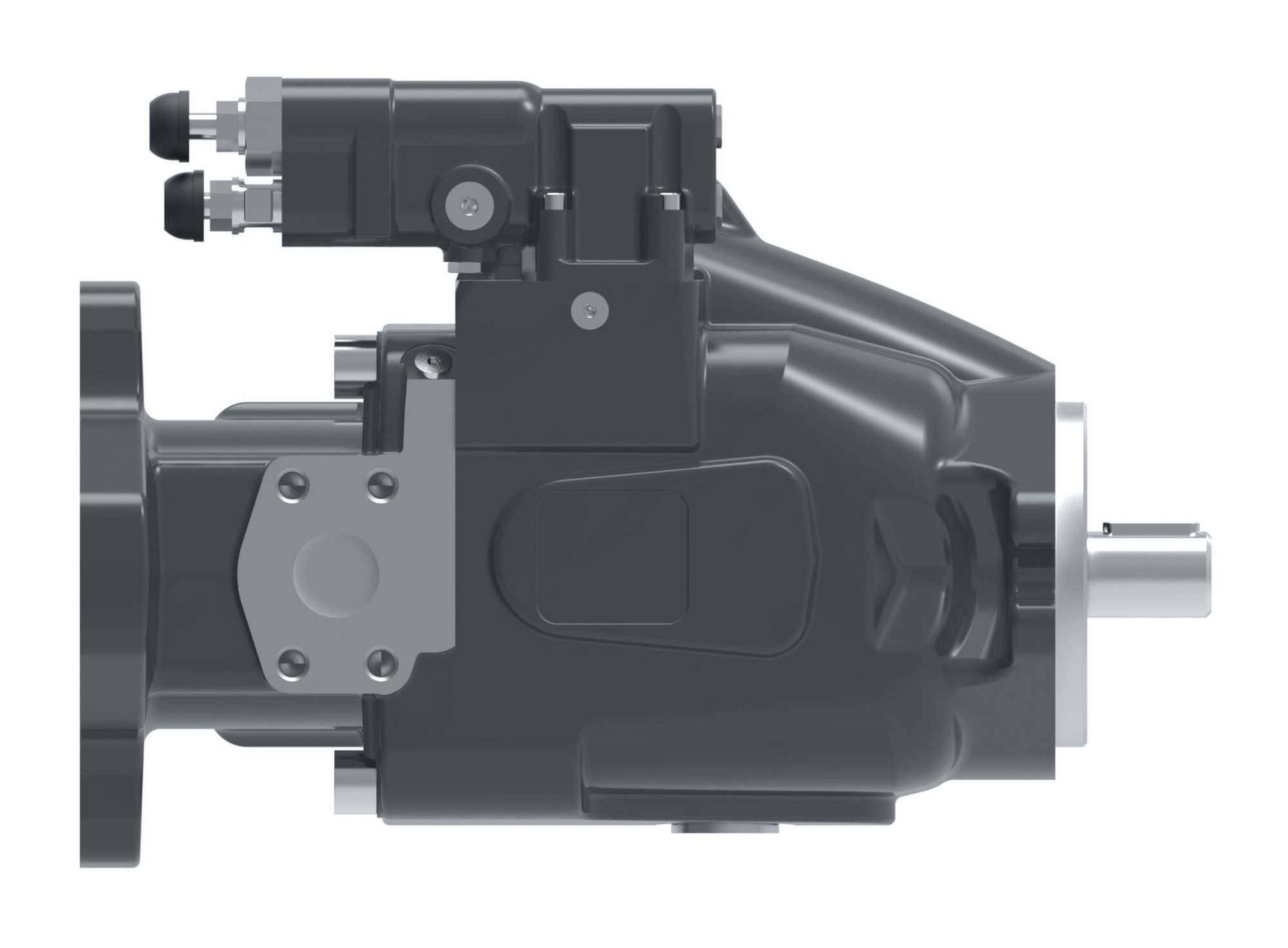 4.88 CID(80CC)420 CODE B — photo 2 of 6