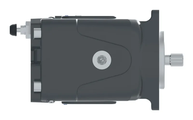 4.88 CID (80 CC) (420) — photo 4 of 6