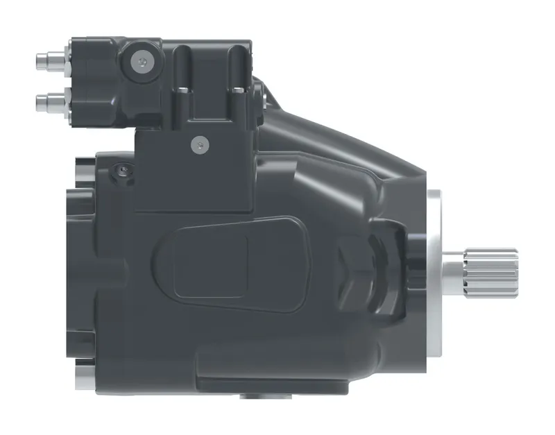 4.88 CID(80CC)420 CODE-C — photo 2 of 6