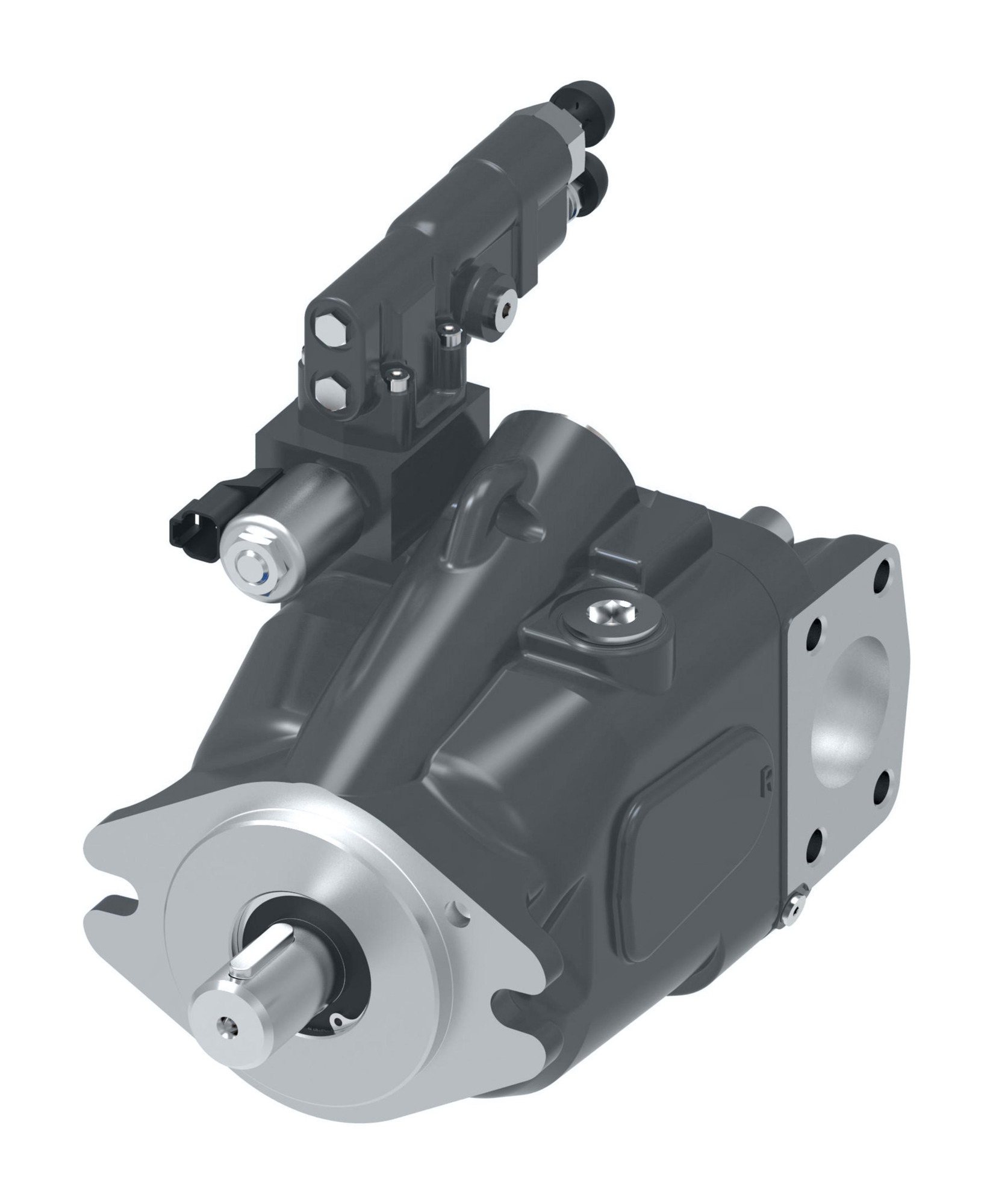 Danfoss 421AK00663C – ADU080R32AB10AA281400000200500CD00C