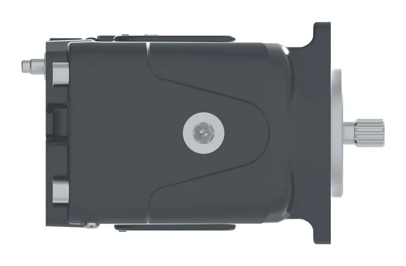 4.88 CID(80CC)420 CODE C — photo 6 of 6