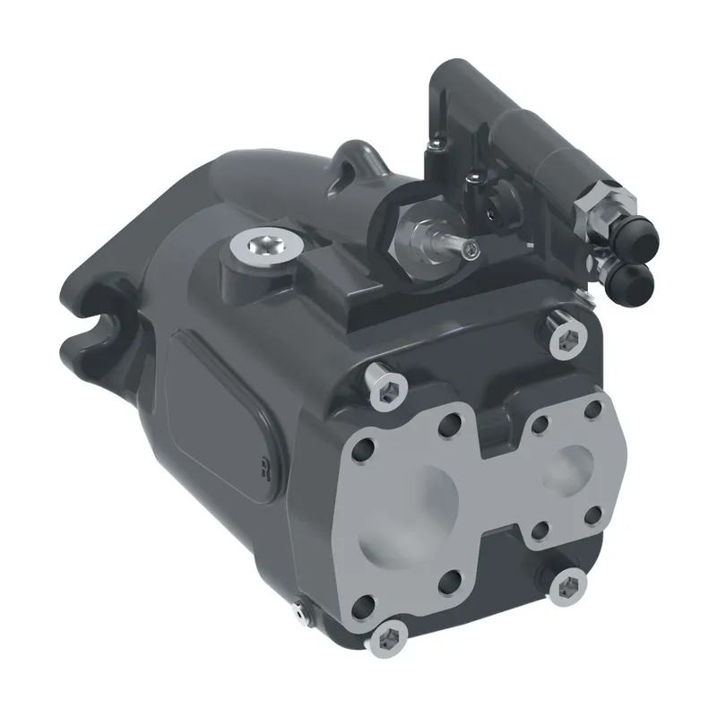 3.00 CID (49 CC) (420) — photo 4 of 6