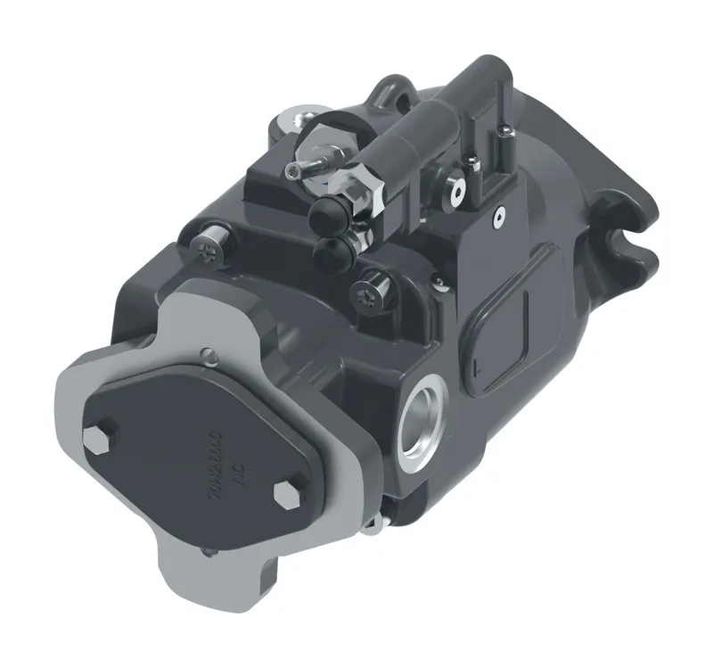 2.50 CID (41 CC) (420) — photo 3 of 6