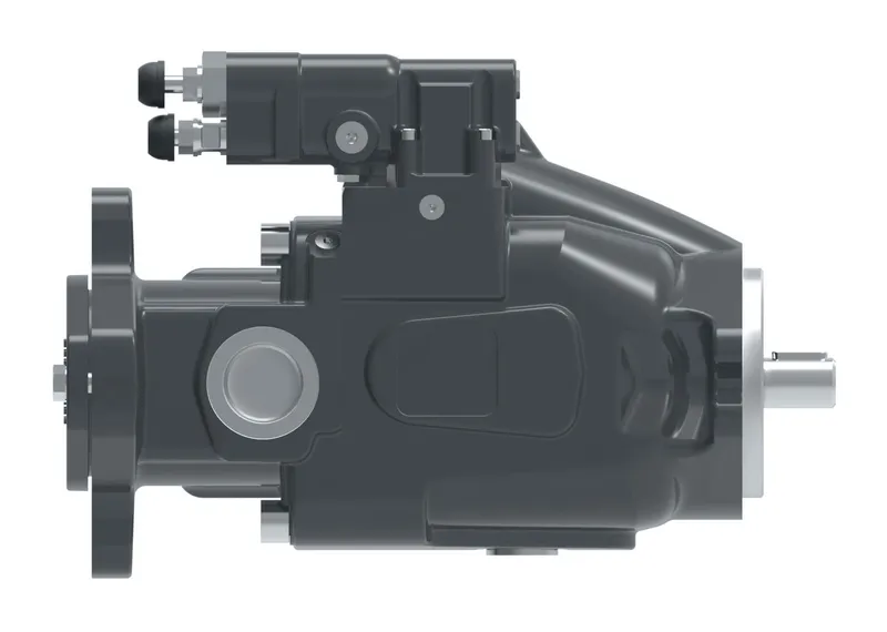 2.50 CID (41 CC) (420) — photo 4 of 6