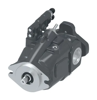 Danfoss 421AK00699B – 2.50 CID (41 CC) (420)