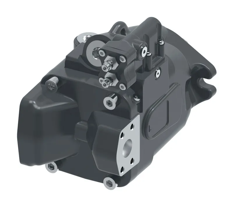 4.88 CID(80 CC)(420) C -MOUNT 420 CODE C — photo 6 of 6