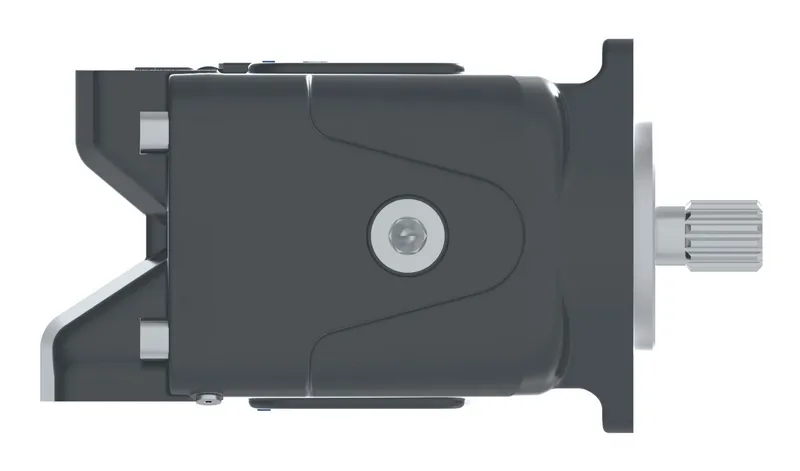 4.88 CID(80 CC)(420) C -MOUNT 420 CODE C — photo 3 of 6