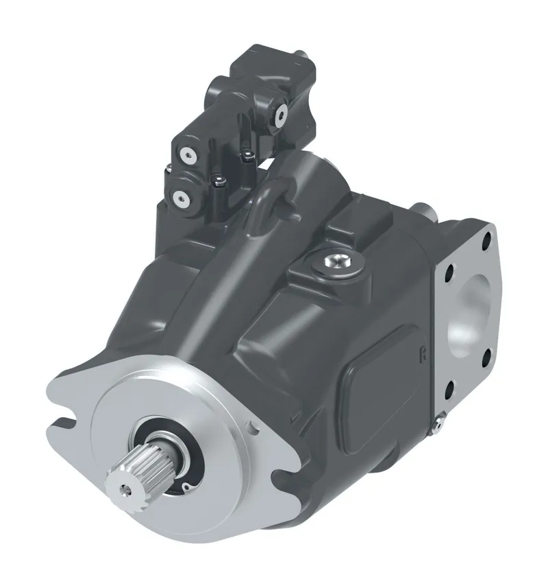 4.88 CID(80 CC)(420) C -MOUNT 420 CODE C — photo 1 of 6