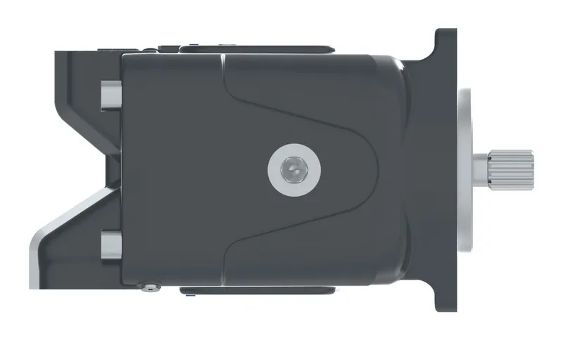 3.80 CID(62CC)420 CODE C — photo 2 of 6