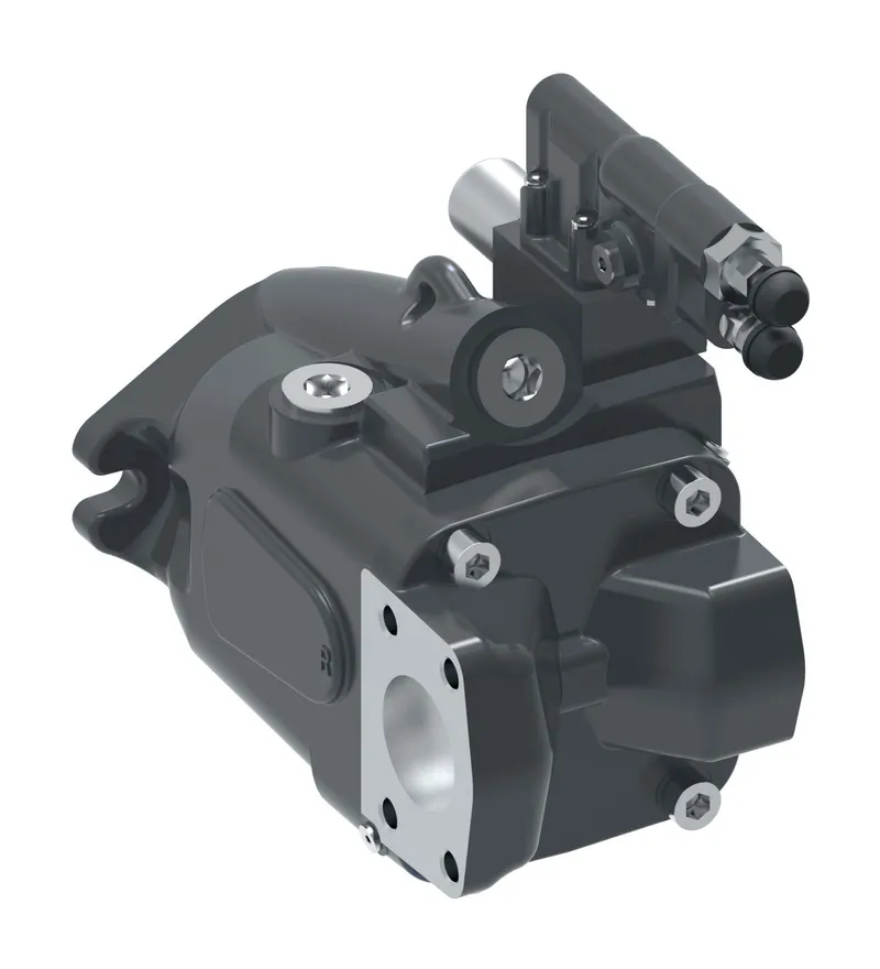 3.80 CID(62CC)420 CODE B — photo 6 of 6