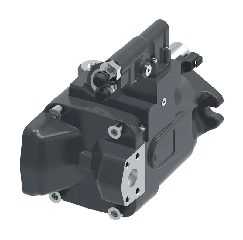 3.80 CID(62CC)420 CODE B — photo 5 of 6