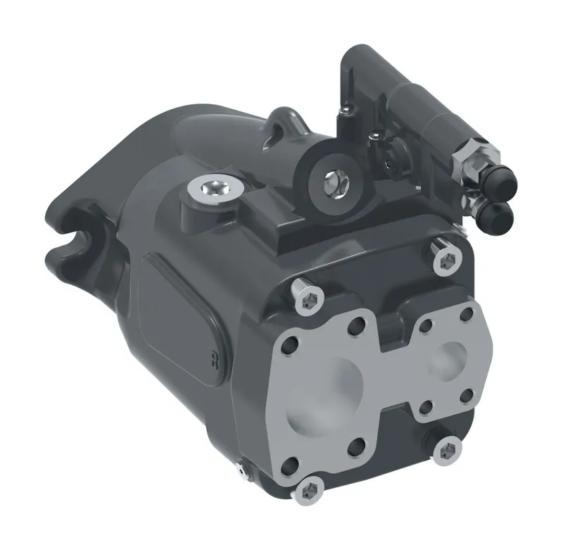 3.80 CID (62 CC) (420) — photo 5 of 6