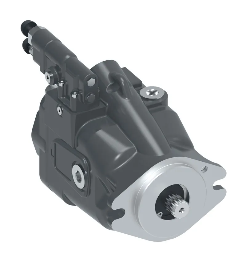 3.80 CID (62 CC) (420) — photo 3 of 6
