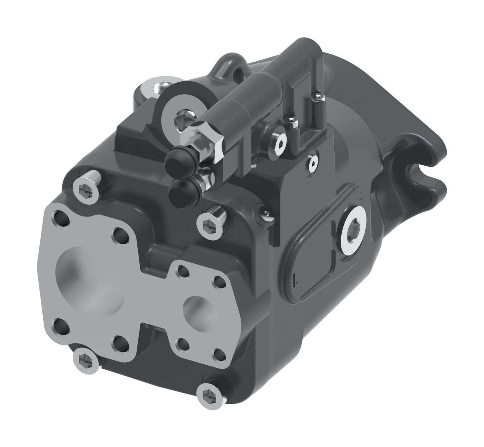 3.80 CID (62 CC) (420) — photo 6 of 6