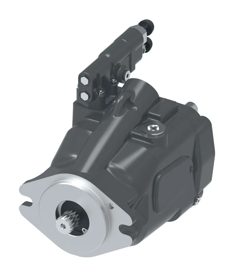 3.80 CID (62 CC) (420) — photo 1 of 6