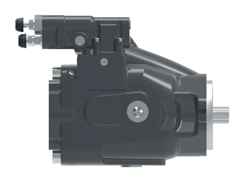 3.80 CID (62 CC) (420) — photo 4 of 6