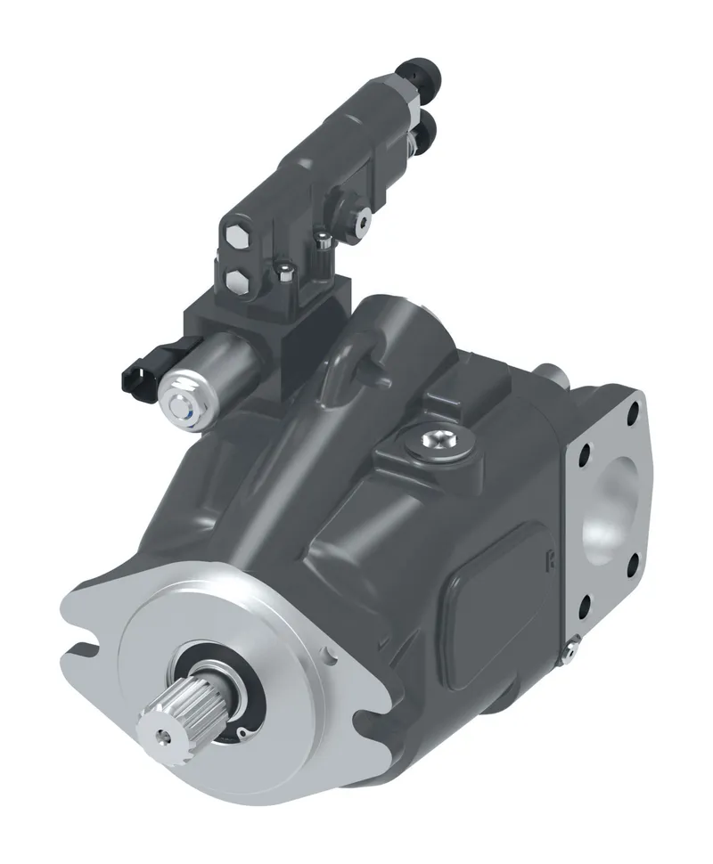 4.88 CID(80CC)420 CODE B — photo 1 of 6