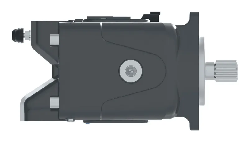 4.88 CID(80CC)420 CODE B — photo 2 of 6