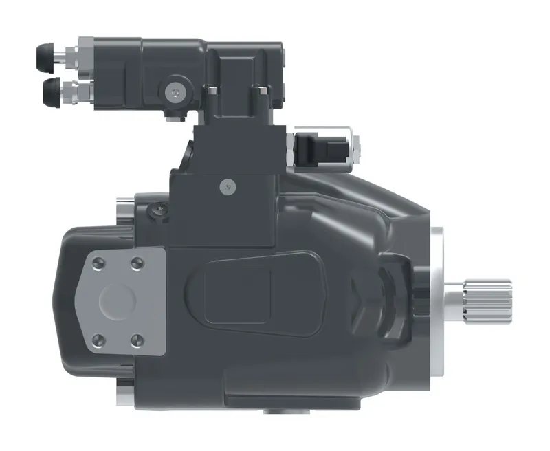 4.88 CID(80CC)420 CODE B — photo 3 of 6