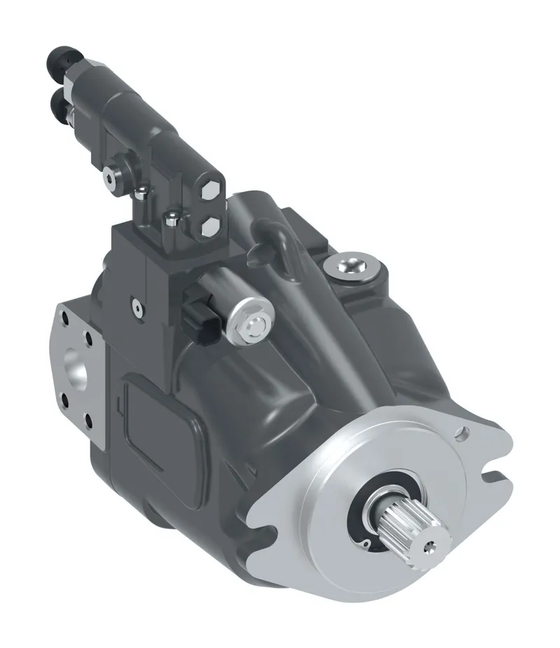 4.88 CID(80CC)420 CODE B — photo 4 of 6