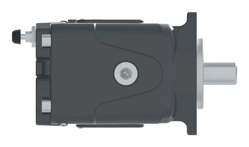 3.00 CID(49 CC)(420) C -MOUNT 420 CODE C — photo 4 of 6
