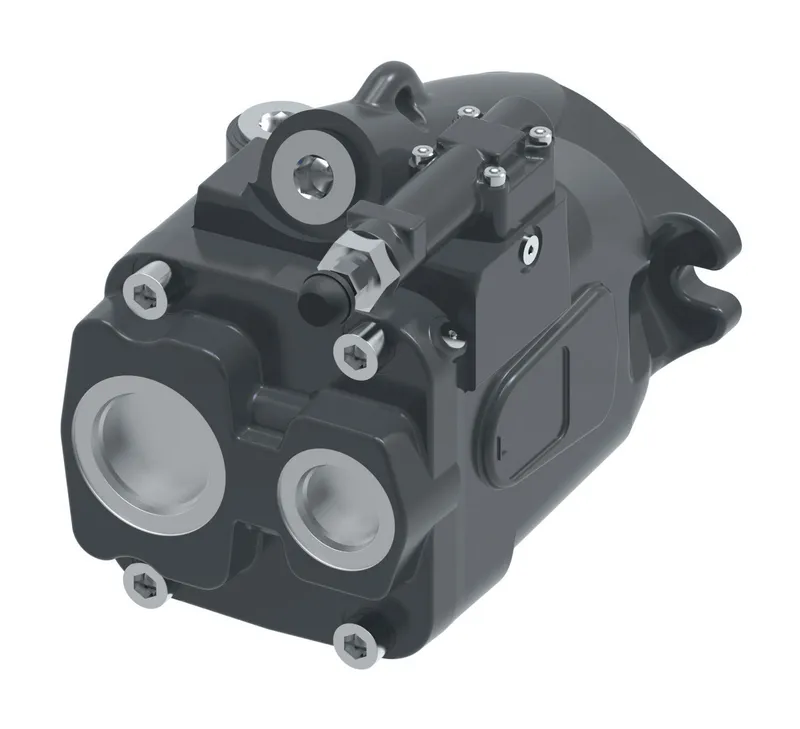 3.00 CID(49 CC)(420) C -MOUNT 420 CODE C — photo 6 of 6