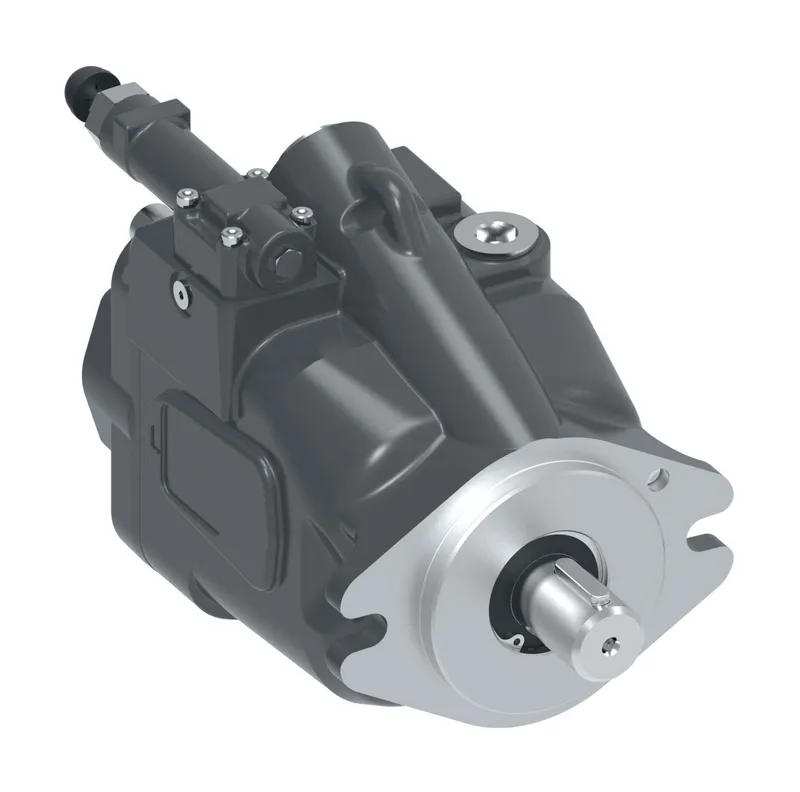 3.00 CID(49 CC)(420) C -MOUNT 420 CODE C — photo 3 of 6