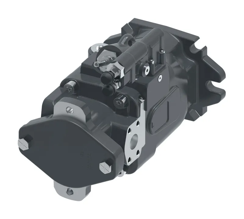 3.80 CID(62 CC)(420) C-MOUNT — photo 4 of 6