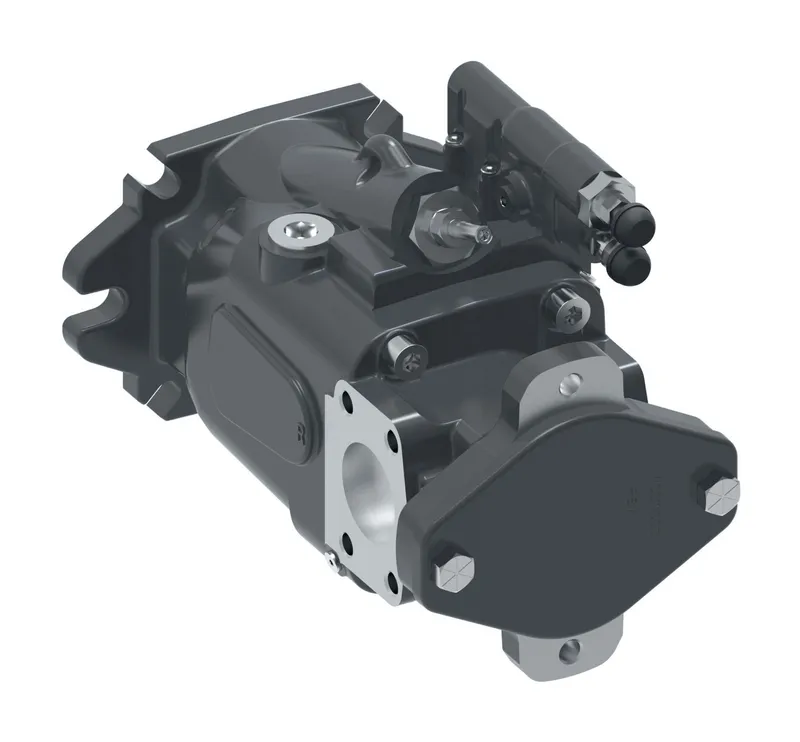 3.80 CID(62 CC)(420) C-MOUNT — photo 3 of 6