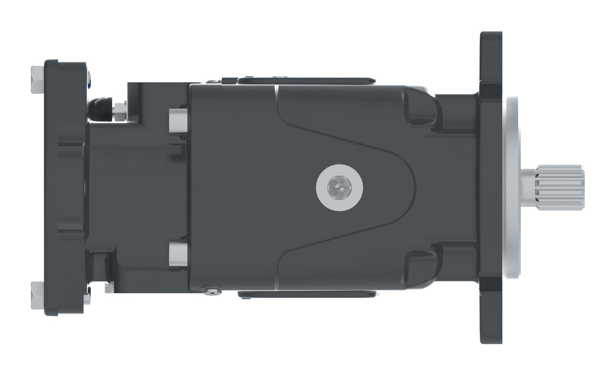 3.80 CID(62 CC)(420) C-MOUNT — photo 2 of 6