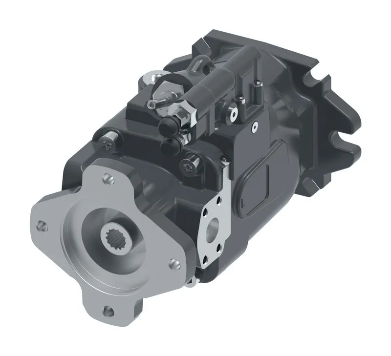 3.80 CID(62CC)420 CODE C — photo 5 of 6